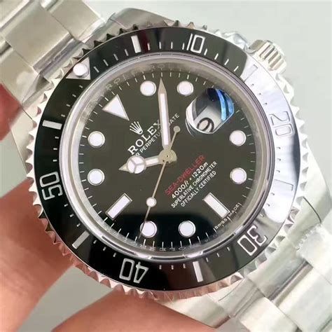 high quality swiss replica rolex watches|high quality swiss Rolex reproductions.